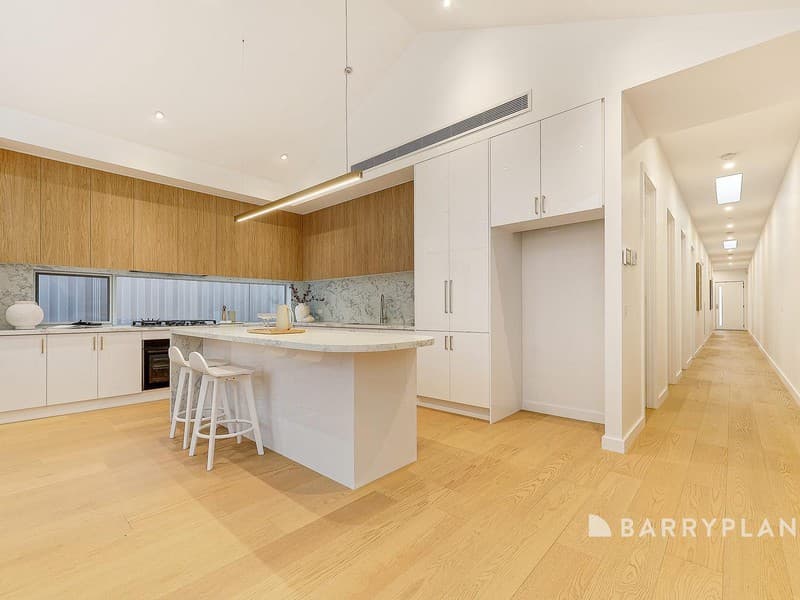 4A Melbourne AvenueGlenroy, vic 3046, Glenroy - Thumbnail 5