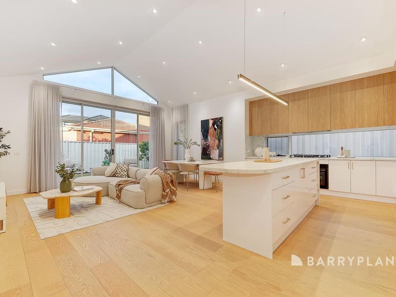4A Melbourne AvenueGlenroy, vic 3046, Glenroy - Thumbnail 6