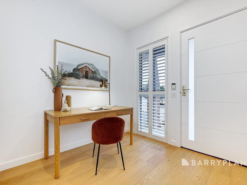 4A Melbourne AvenueGlenroy, vic 3046, Glenroy - Thumbnail 7