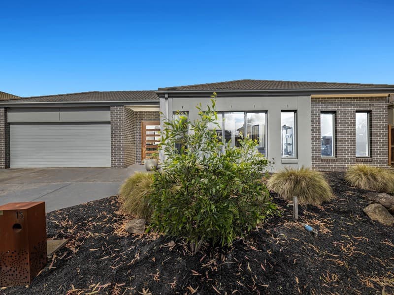 15 Cruise StreetPoint Cook, vic 3030, Point Cook - Thumbnail 2