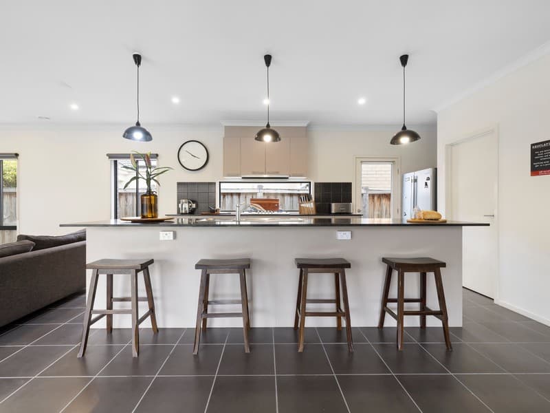 15 Cruise StreetPoint Cook, vic 3030, Point Cook - Thumbnail 4