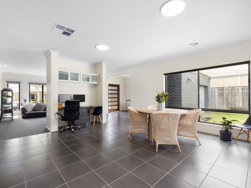 15 Cruise StreetPoint Cook, vic 3030, Point Cook - Thumbnail 5