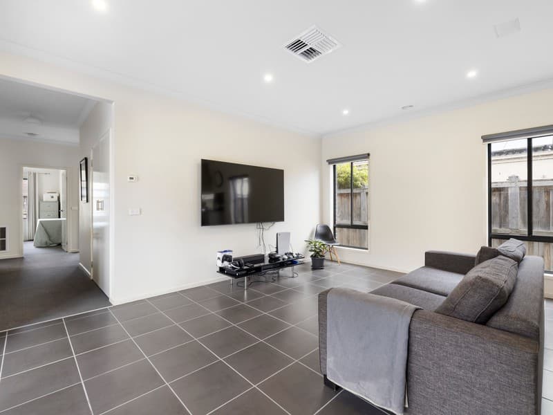 15 Cruise StreetPoint Cook, vic 3030, Point Cook - Thumbnail 7