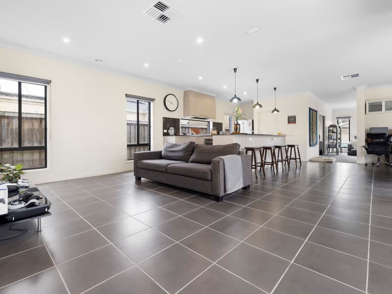 15 Cruise StreetPoint Cook, vic 3030, Point Cook - Thumbnail 8