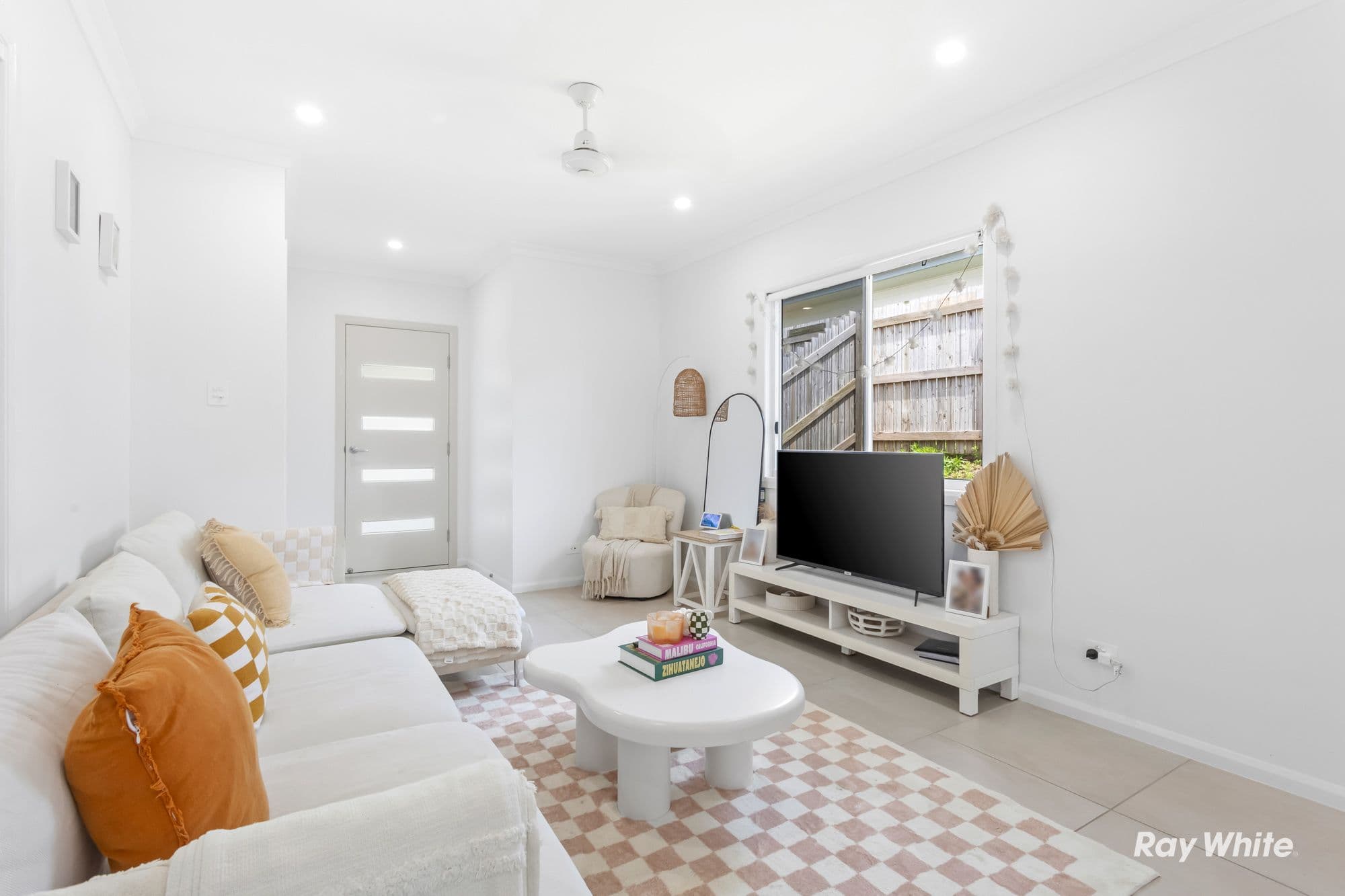 9 Valley Place , Hidden Valley QLD 4703, Hidden Valley - Thumbnail 3