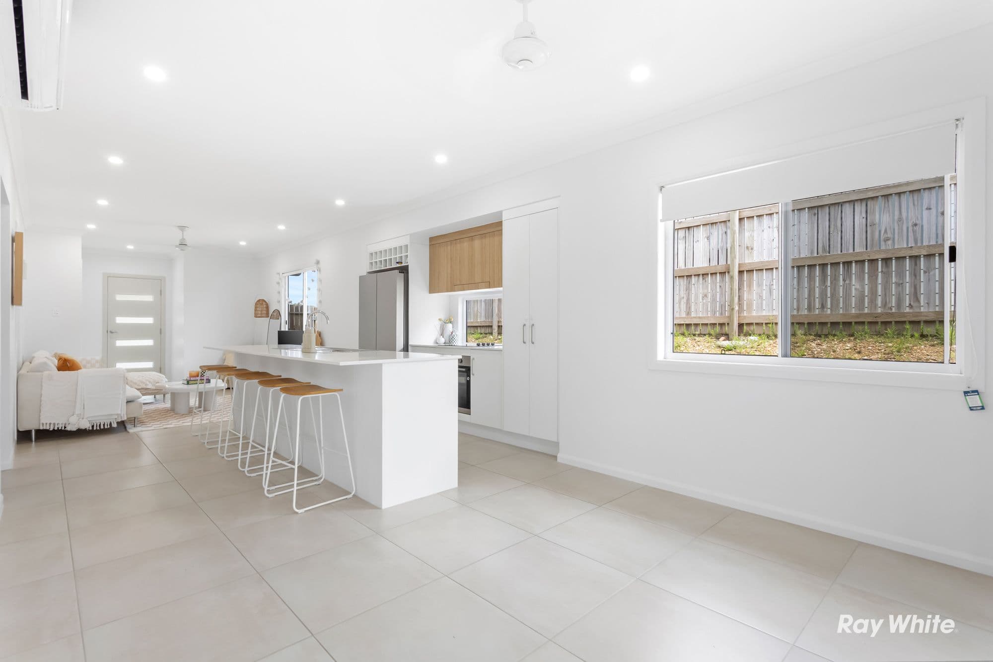 9 Valley Place , Hidden Valley QLD 4703, Hidden Valley - Thumbnail 6