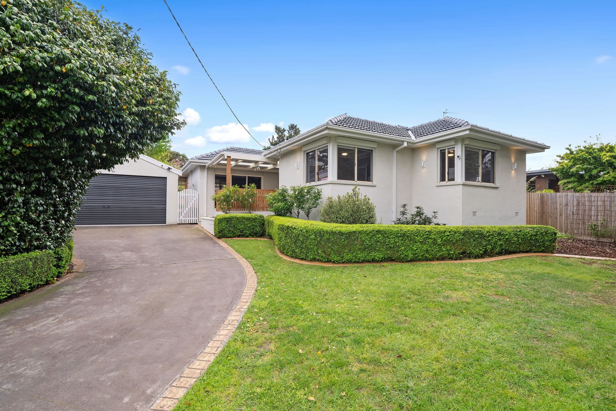 22 Tarwin Street , Warragul VIC 3820, Warragul - Image 1