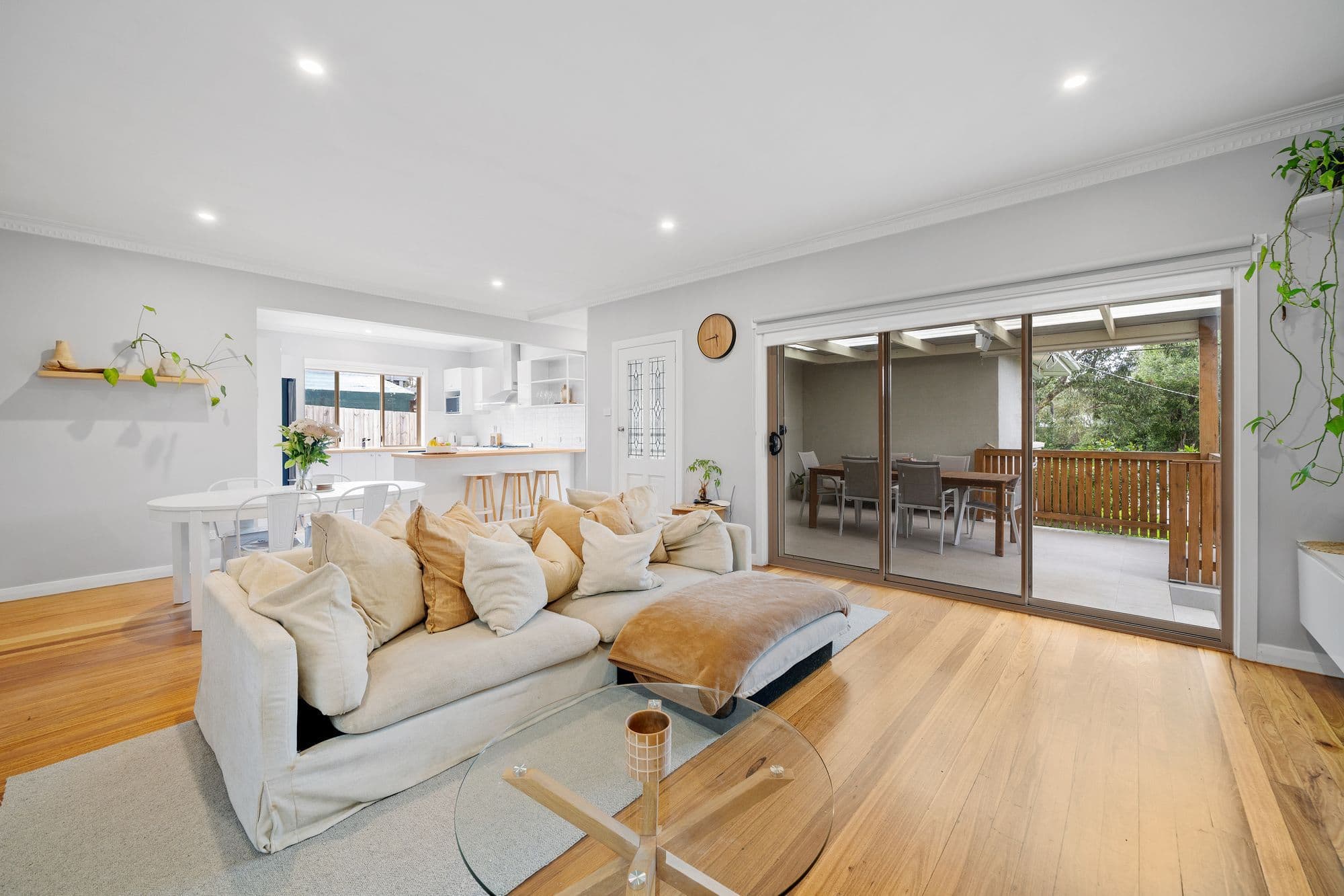 22 Tarwin Street , Warragul VIC 3820, Warragul - Thumbnail 2