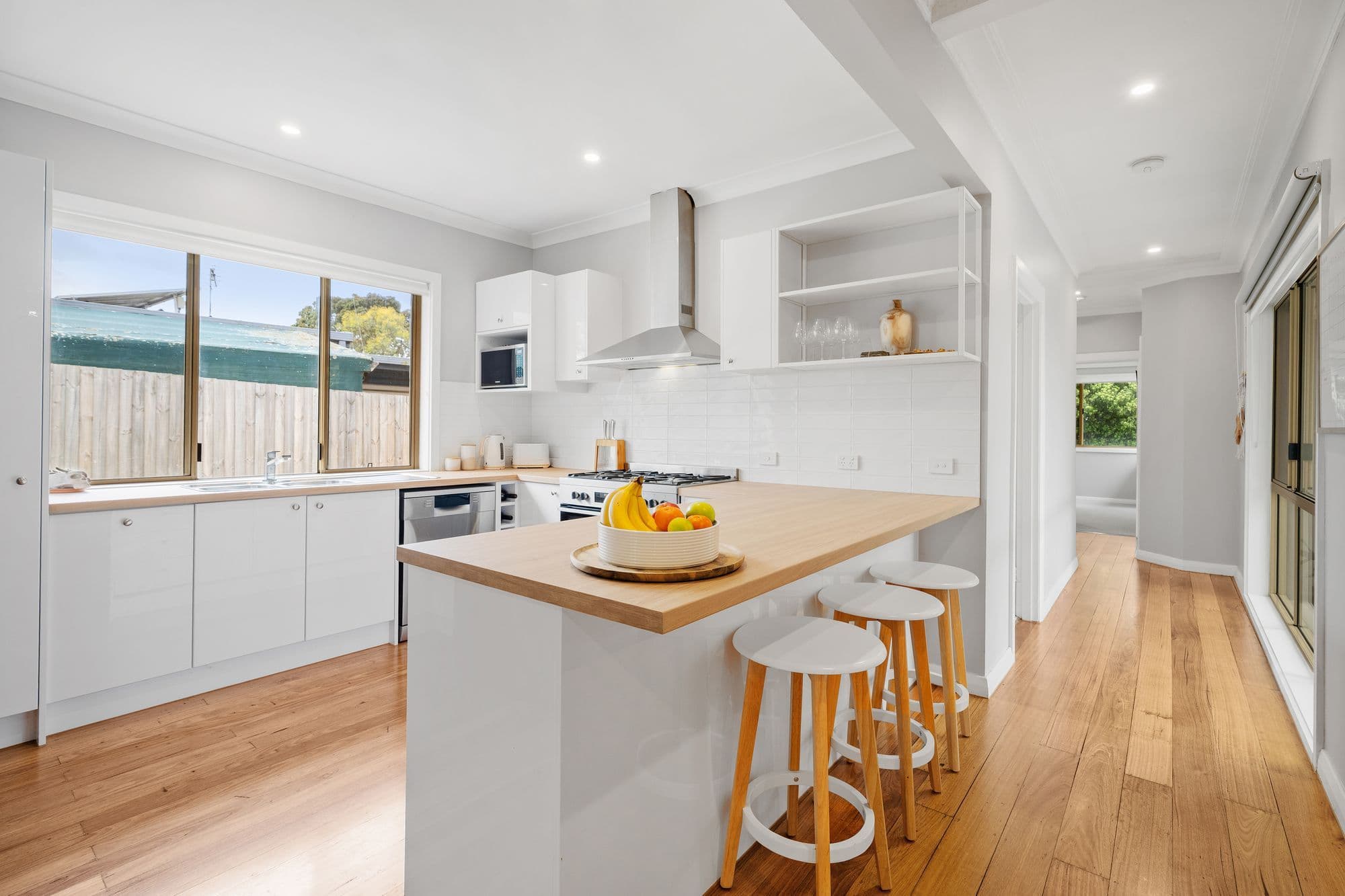 22 Tarwin Street , Warragul VIC 3820, Warragul - Thumbnail 3