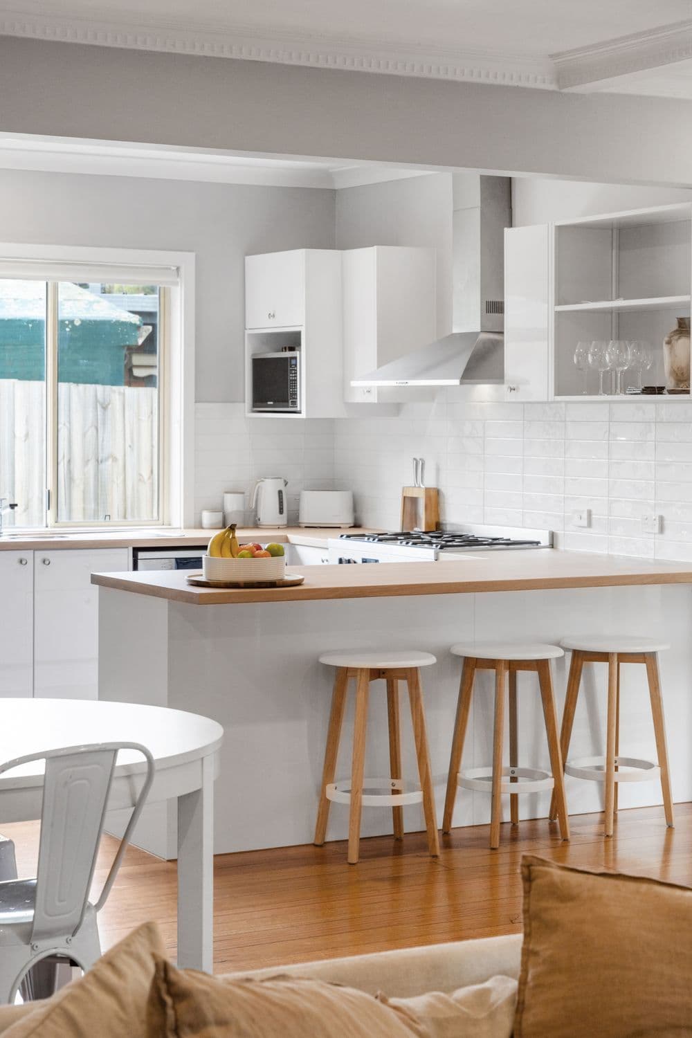 22 Tarwin Street , Warragul VIC 3820, Warragul - Thumbnail 4