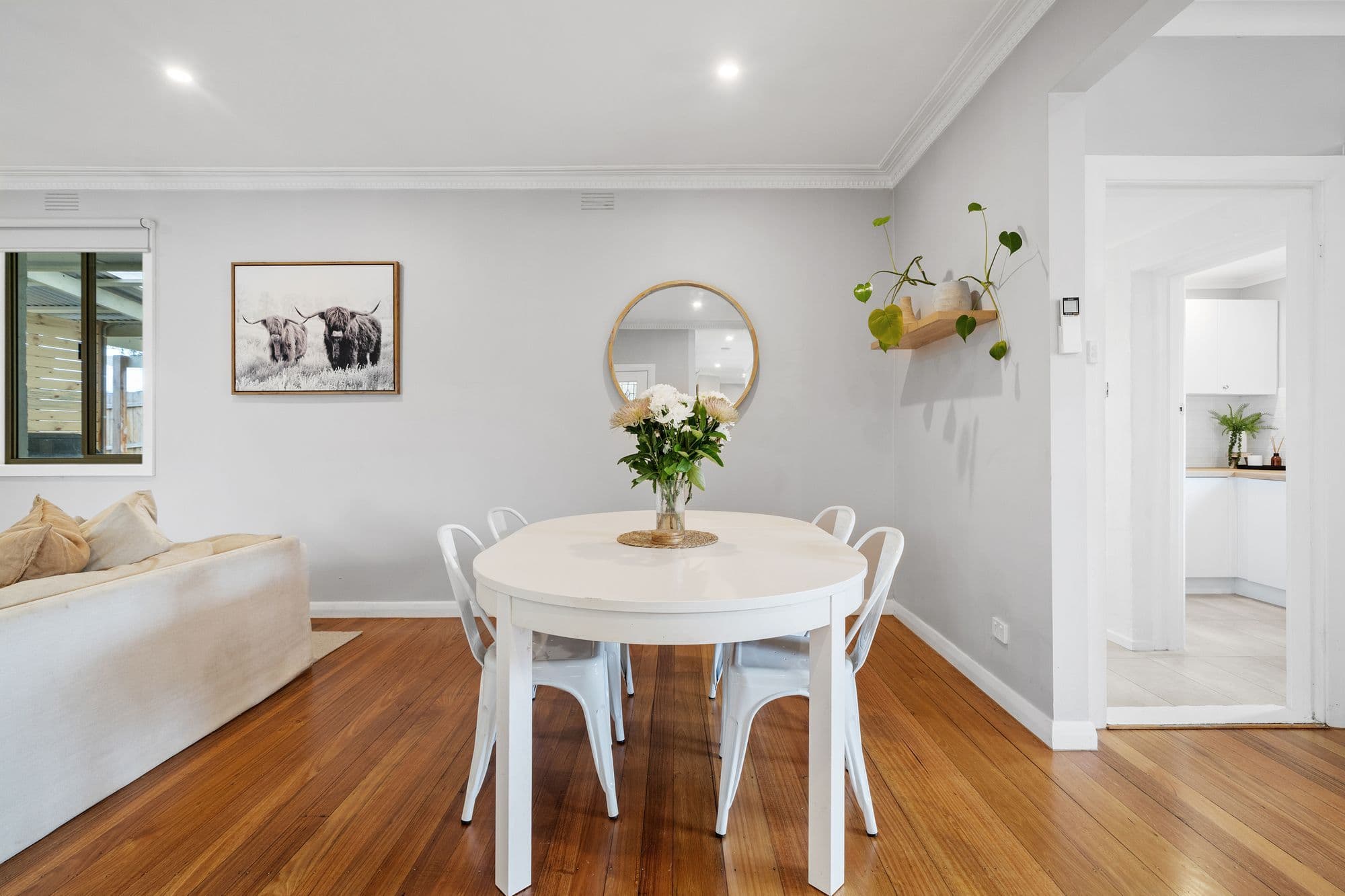 22 Tarwin Street , Warragul VIC 3820, Warragul - Thumbnail 5