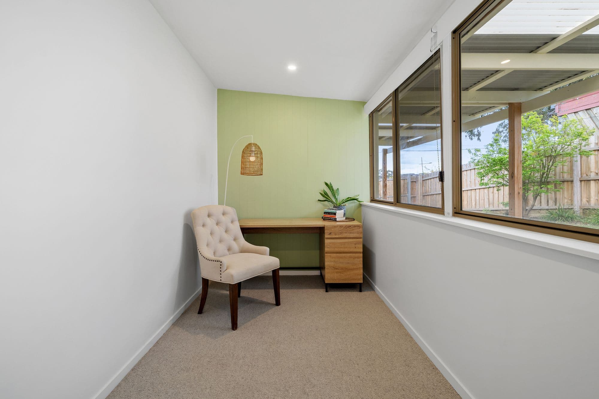 22 Tarwin Street , Warragul VIC 3820, Warragul - Thumbnail 6