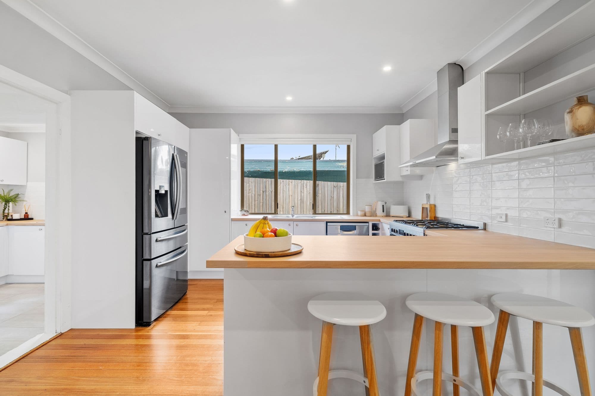 22 Tarwin Street , Warragul VIC 3820, Warragul - Thumbnail 7