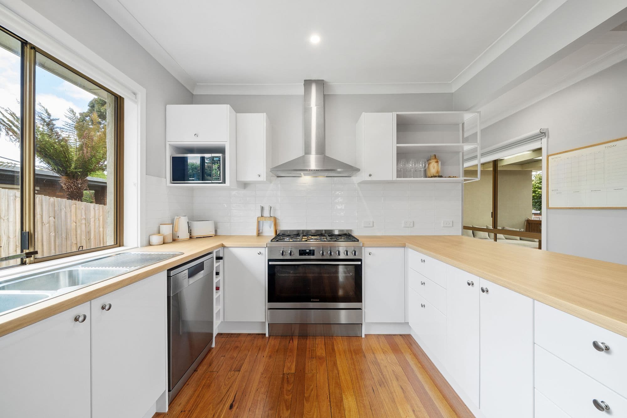 22 Tarwin Street , Warragul VIC 3820, Warragul - Thumbnail 8