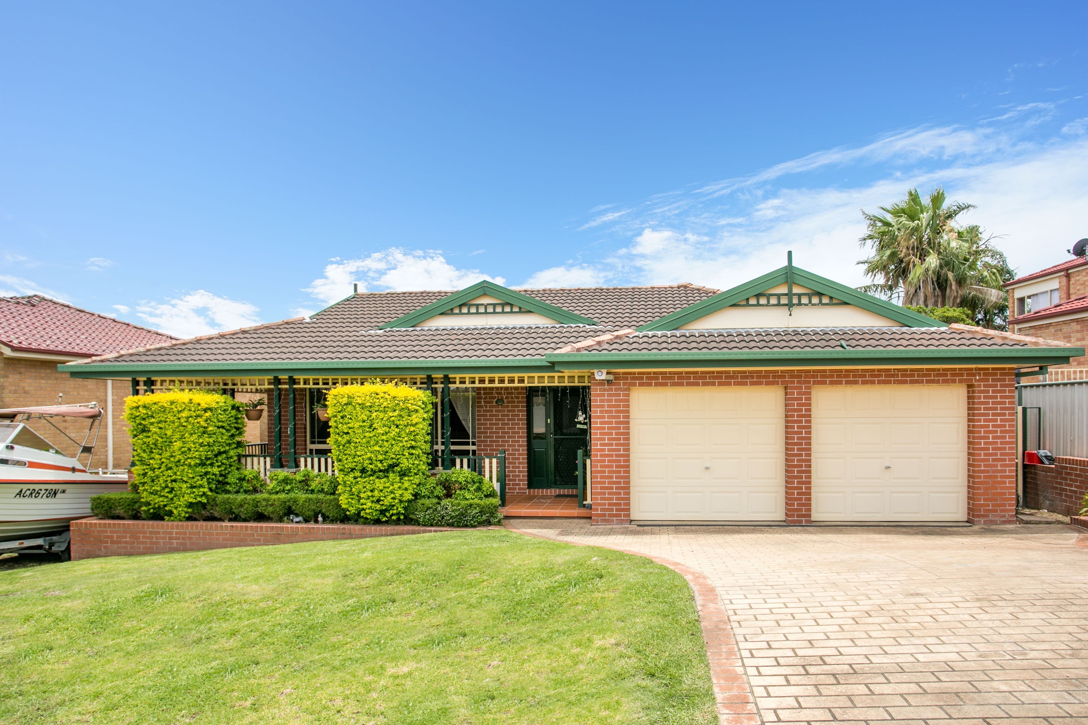 70 Beaton Avenue , Raymond Terrace NSW 2324, Raymond Terrace - Image 1
