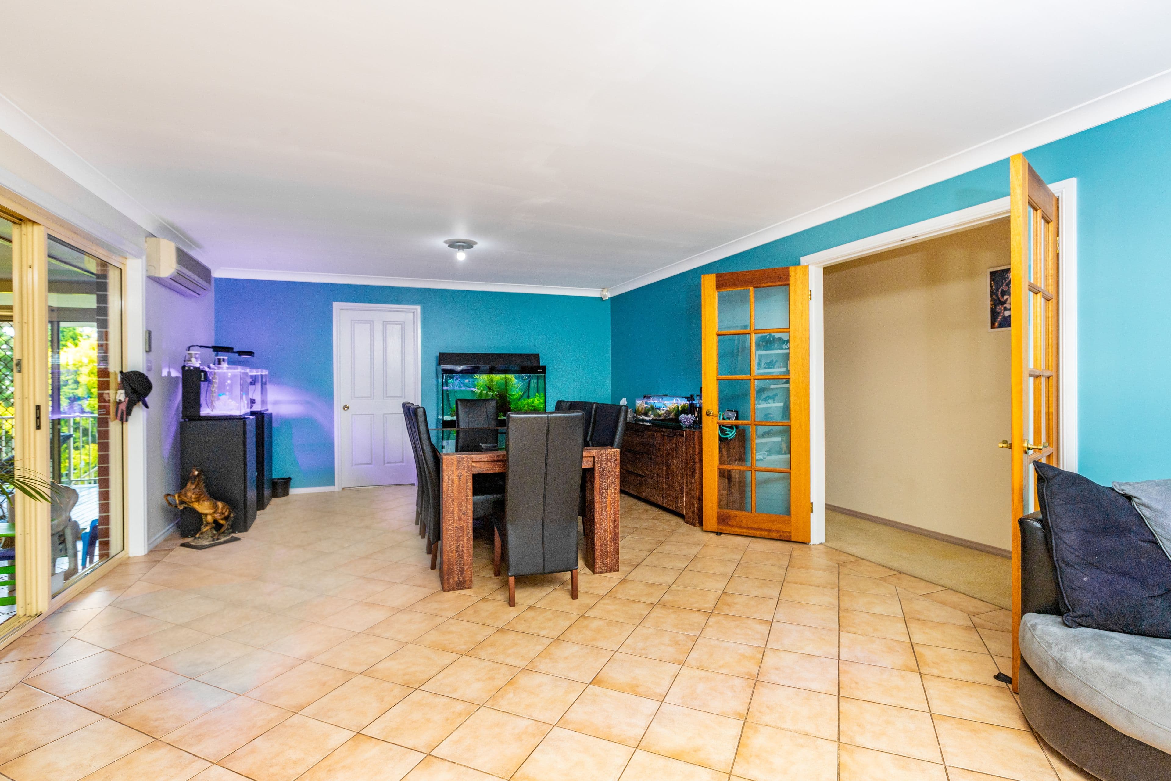 70 Beaton Avenue , Raymond Terrace NSW 2324, Raymond Terrace - Thumbnail 3