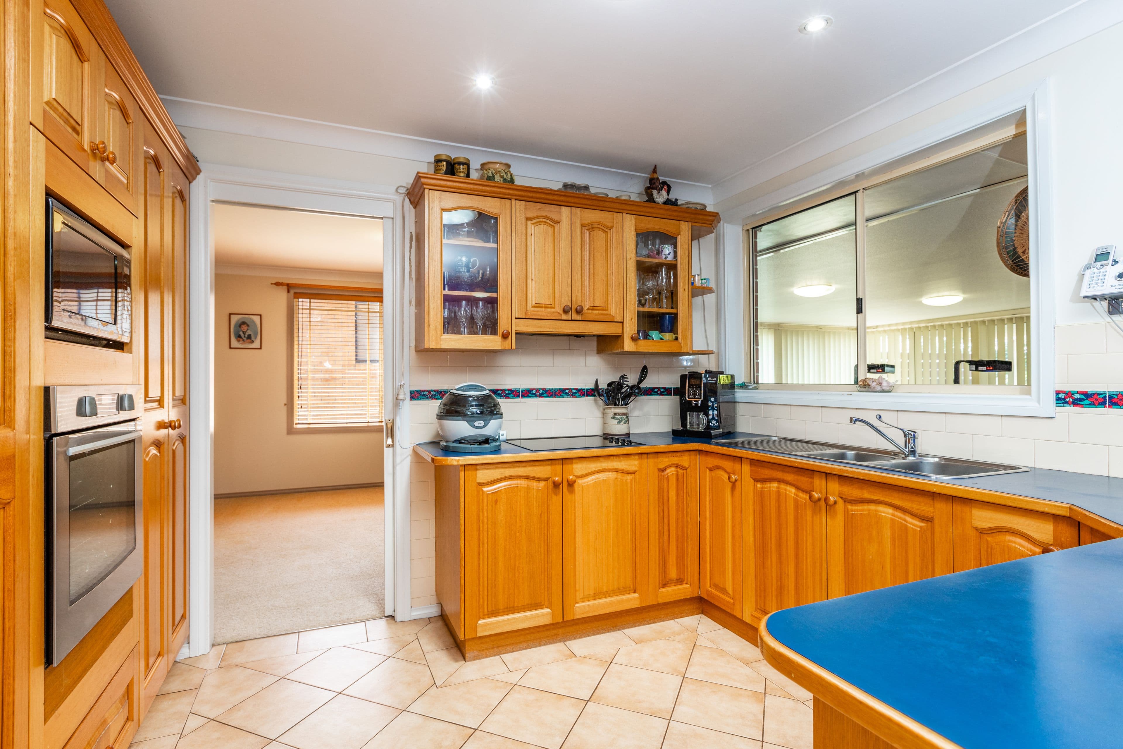 70 Beaton Avenue , Raymond Terrace NSW 2324, Raymond Terrace - Thumbnail 4