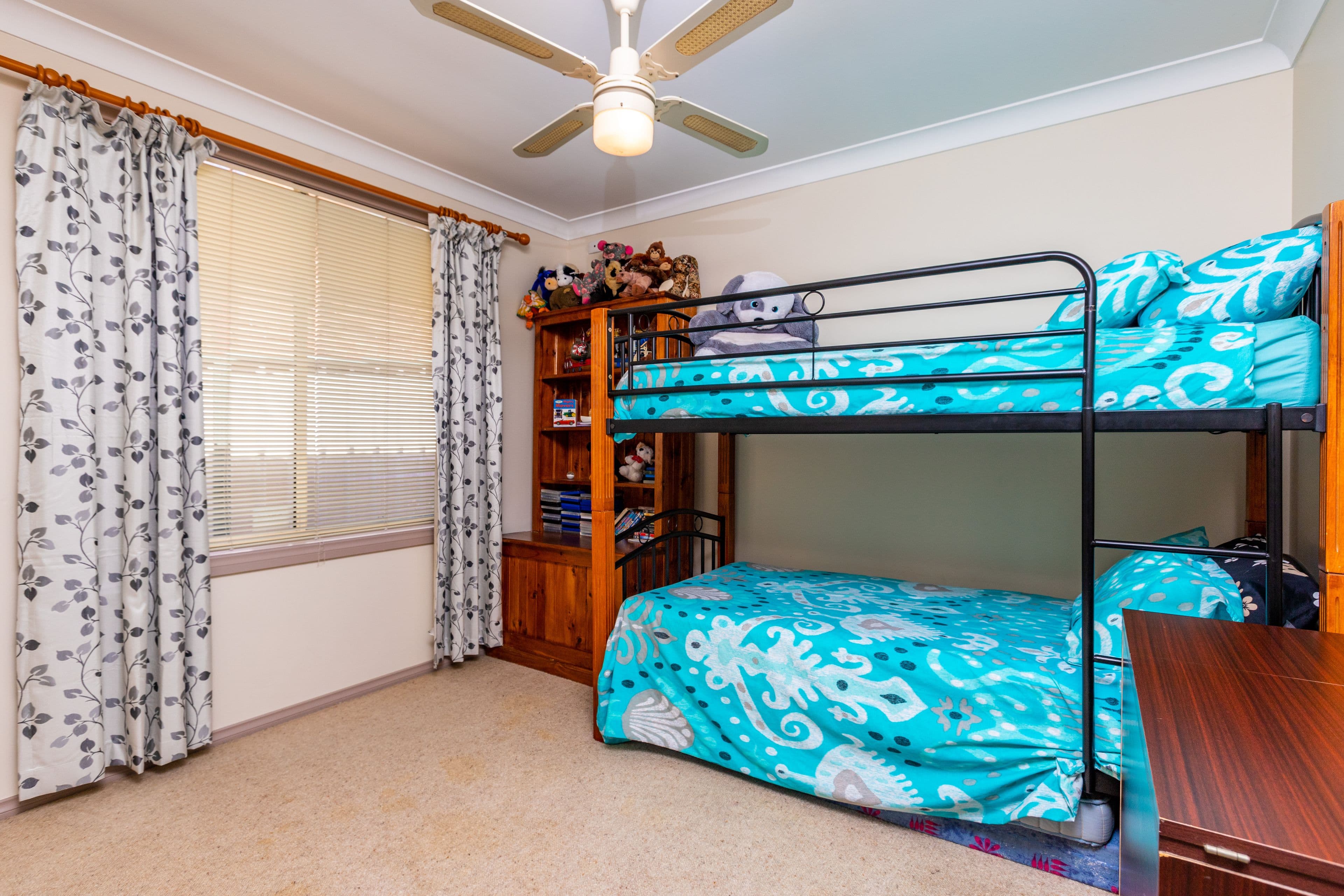 70 Beaton Avenue , Raymond Terrace NSW 2324, Raymond Terrace - Thumbnail 8