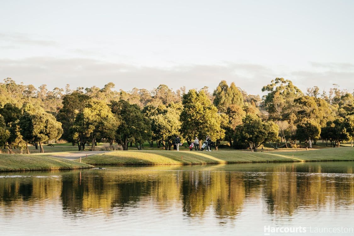 The Grange Country Club Estate, PROSPECT VALE, TAS 7250, Prospect Vale - Thumbnail 4