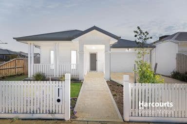 24 Woodstock Drive, EYNESBURY, VIC 3338, Eynesbury - Image 1