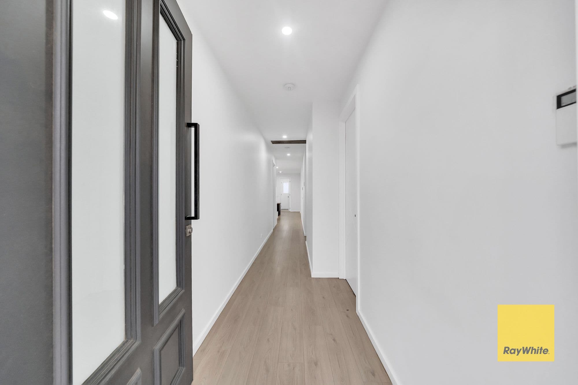 14 Kindred Way , Tarneit VIC 3029, Tarneit - Thumbnail 3