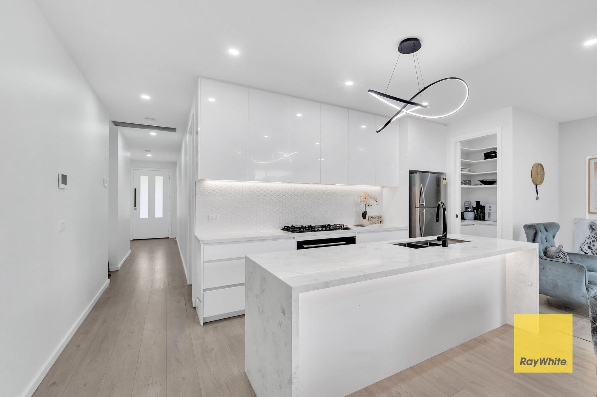 14 Kindred Way , Tarneit VIC 3029, Tarneit - Thumbnail 4