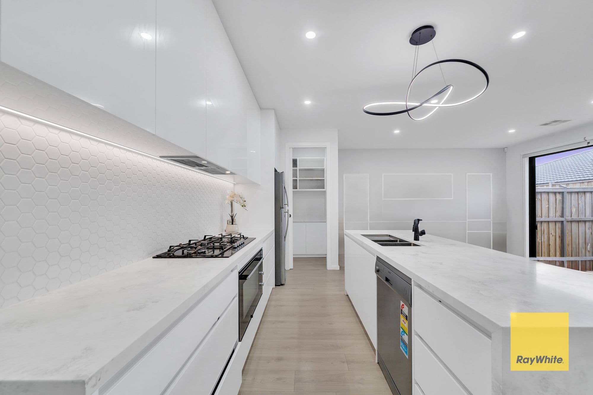 14 Kindred Way , Tarneit VIC 3029, Tarneit - Thumbnail 5