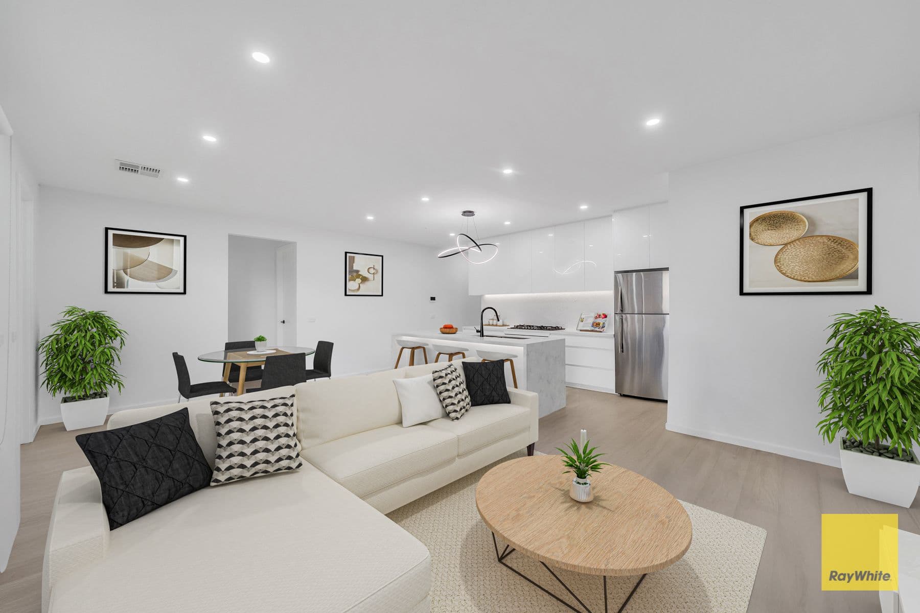14 Kindred Way , Tarneit VIC 3029, Tarneit - Thumbnail 6