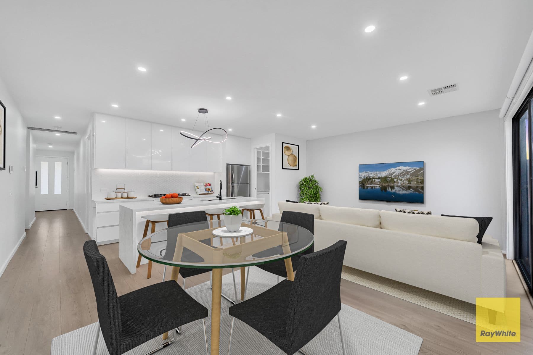 14 Kindred Way , Tarneit VIC 3029, Tarneit - Thumbnail 7