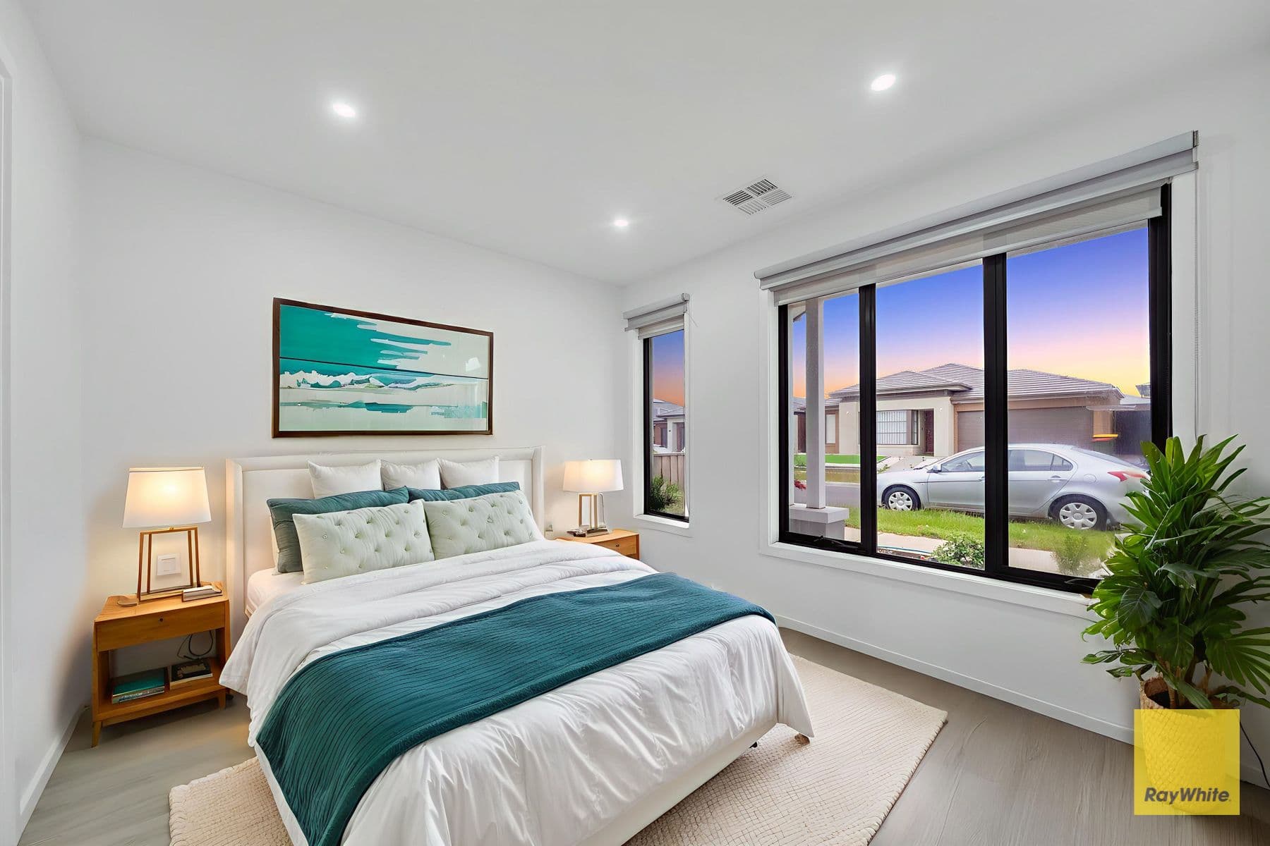 14 Kindred Way , Tarneit VIC 3029, Tarneit - Thumbnail 8