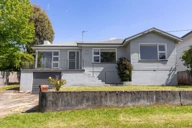43 Beefeater Street, DELORAINE, TAS 7304, Deloraine - Image 1