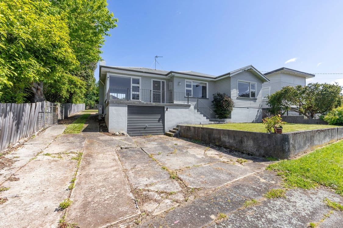 43 Beefeater Street, DELORAINE, TAS 7304, Deloraine - Thumbnail 2