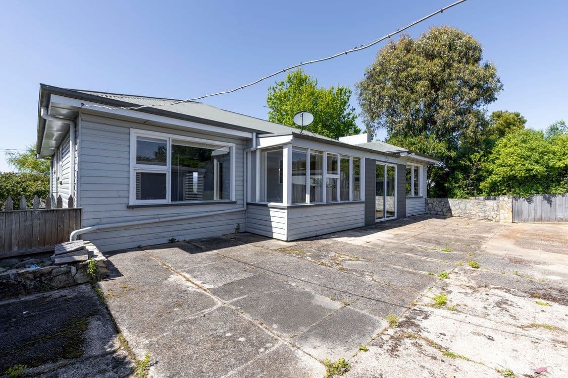 43 Beefeater Street, DELORAINE, TAS 7304, Deloraine - Thumbnail 3