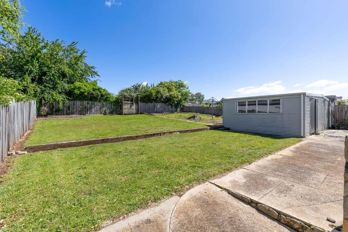 43 Beefeater Street, DELORAINE, TAS 7304, Deloraine - Thumbnail 8