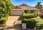 8 Barrington Drive, WOONGARRAH, NSW 2259, Woongarrah - Image 1