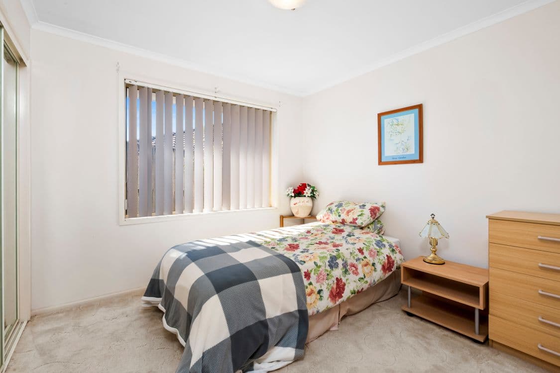 8 Barrington Drive, WOONGARRAH, NSW 2259, Woongarrah - Thumbnail 6
