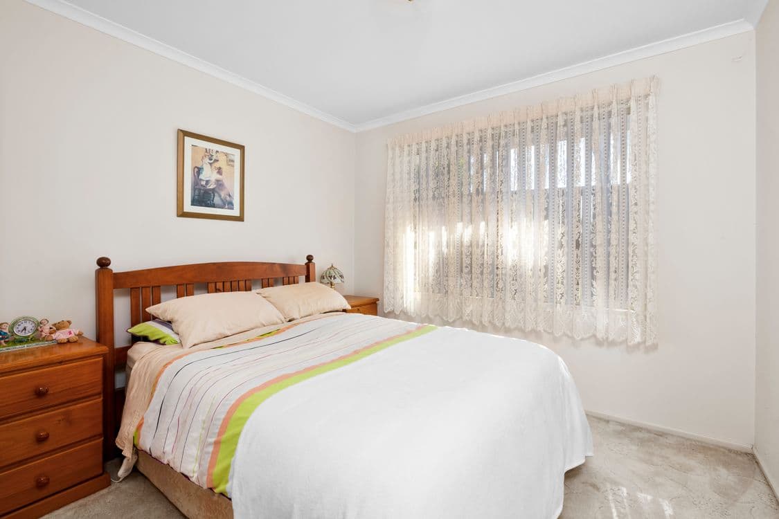 8 Barrington Drive, WOONGARRAH, NSW 2259, Woongarrah - Thumbnail 7