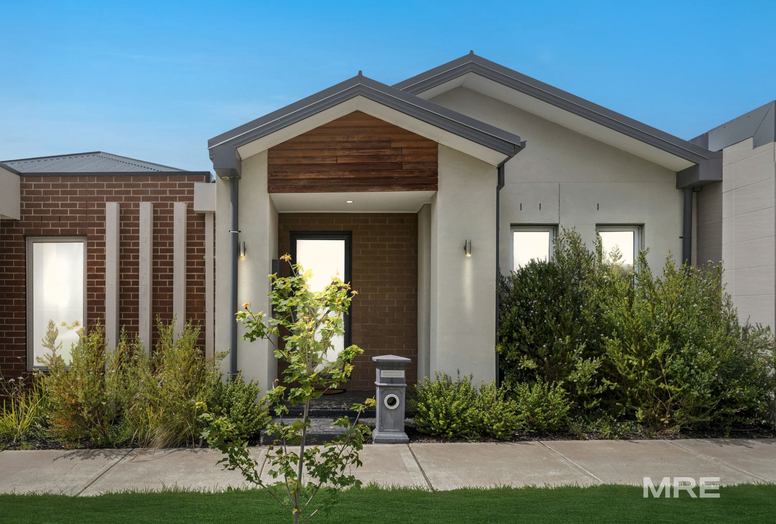 4 Esatto Walk , Wyndham Vale VIC 3024, Wyndham Vale - Thumbnail 4