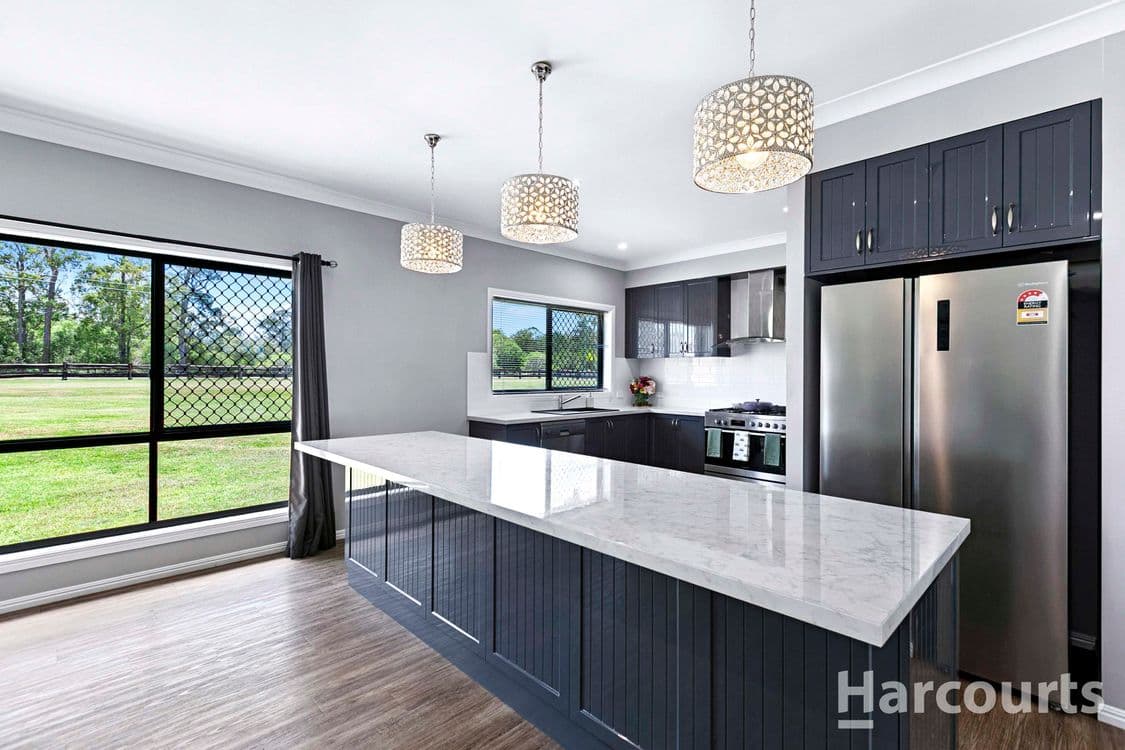 8 Lomandra Lane, DUNMORA, QLD 4650, Dunmora - Thumbnail 3