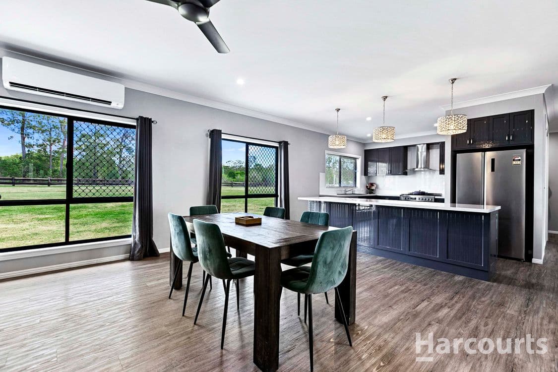 8 Lomandra Lane, DUNMORA, QLD 4650, Dunmora - Thumbnail 5
