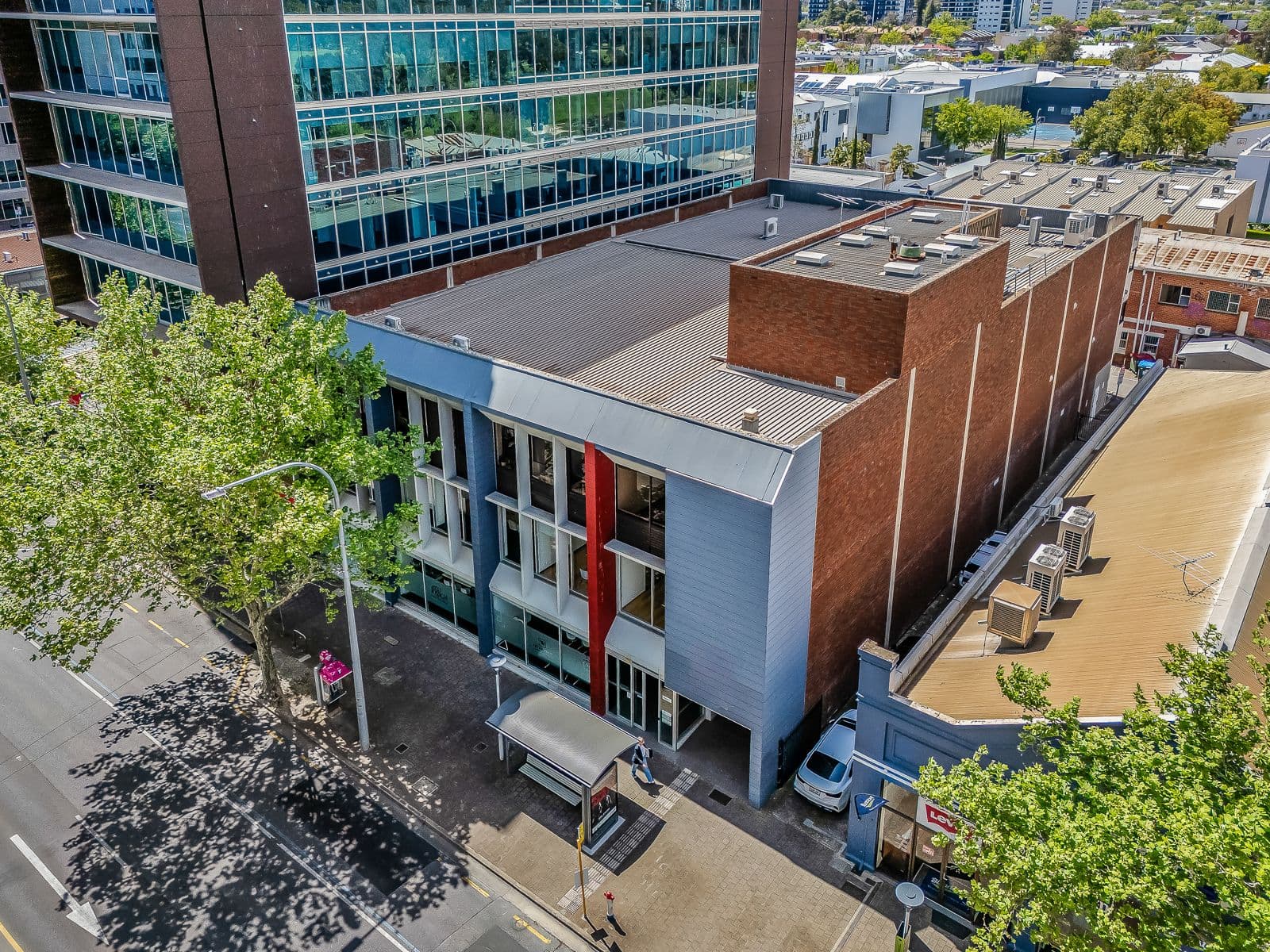 422 King William Street , Adelaide SA 5000, Adelaide - Thumbnail 2