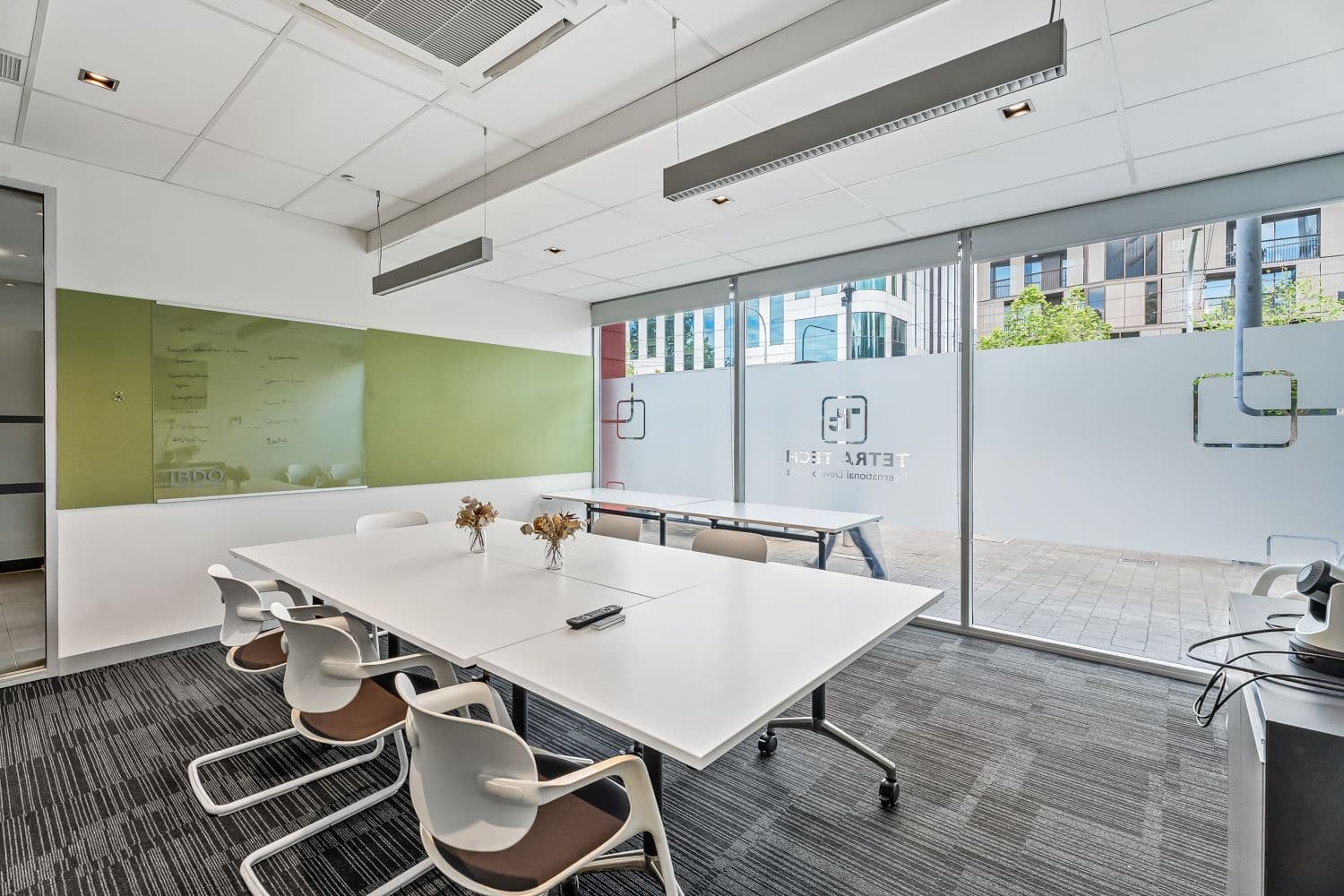 422 King William Street , Adelaide SA 5000, Adelaide - Thumbnail 5