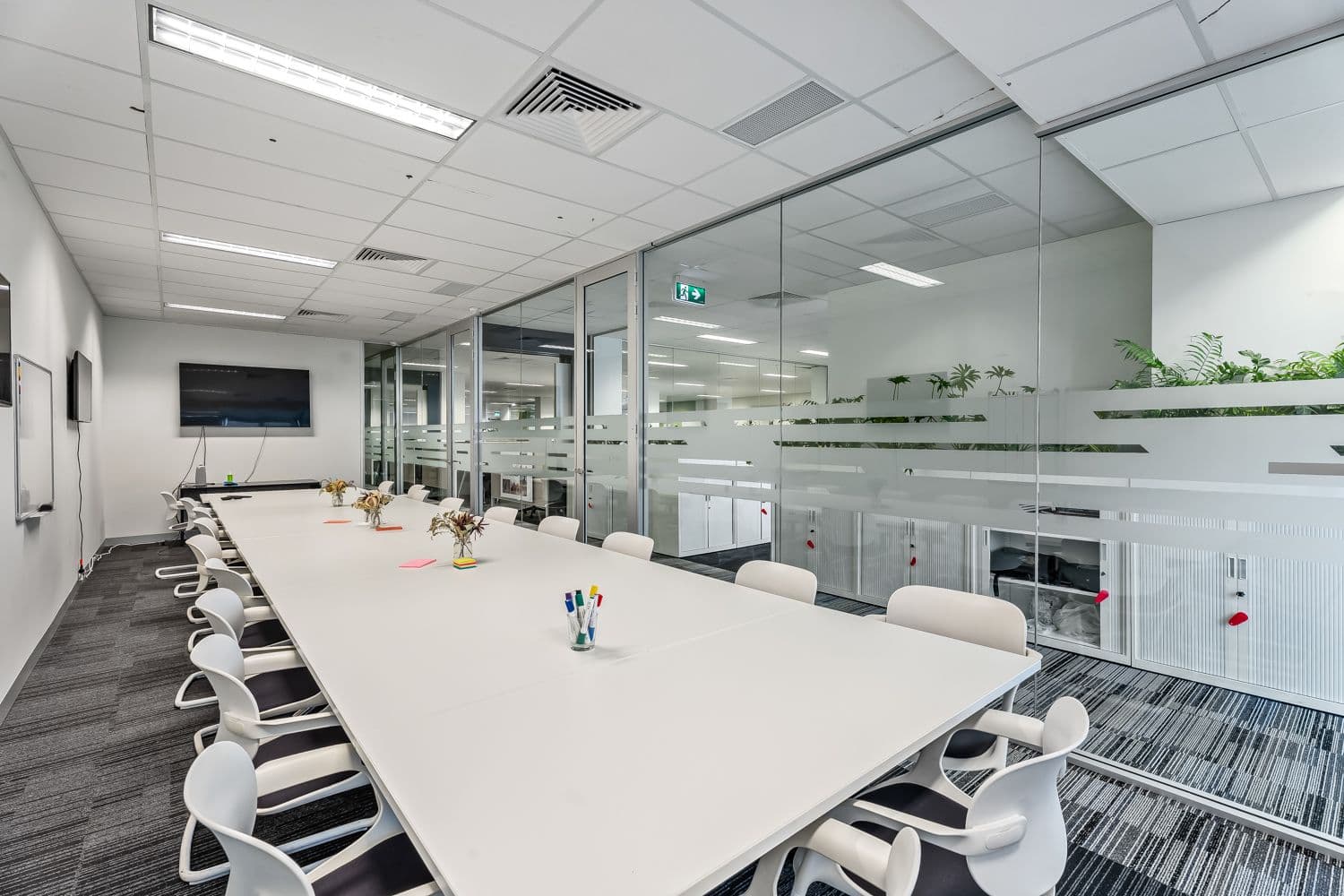 422 King William Street , Adelaide SA 5000, Adelaide - Thumbnail 6
