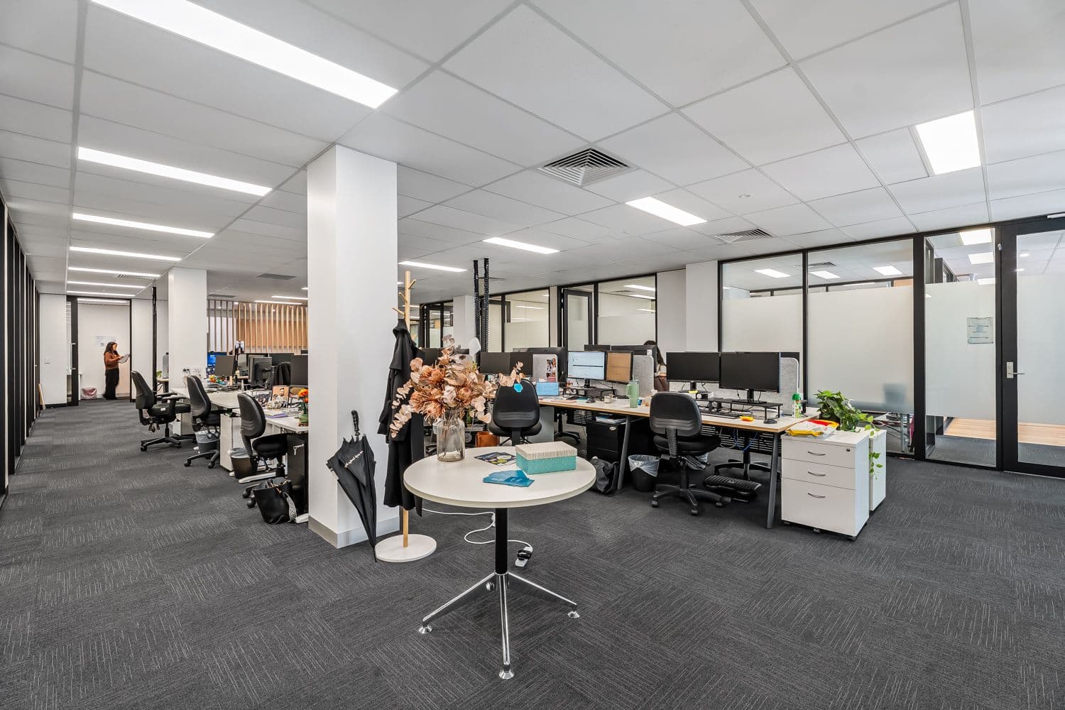 422 King William Street , Adelaide SA 5000, Adelaide - Thumbnail 8