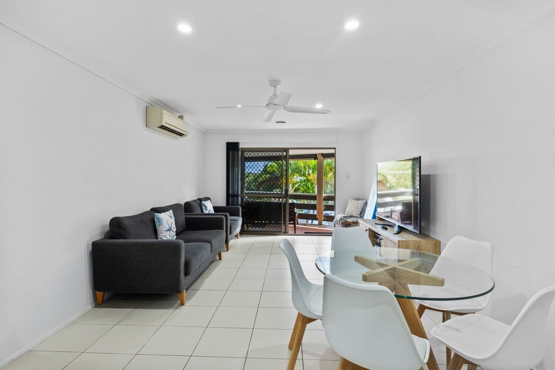 4/2 Cypress Avenue, RAINBOW BEACH, QLD 4581, Rainbow Beach - Thumbnail 3