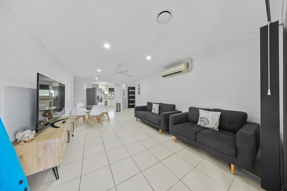 4/2 Cypress Avenue, RAINBOW BEACH, QLD 4581, Rainbow Beach - Thumbnail 7