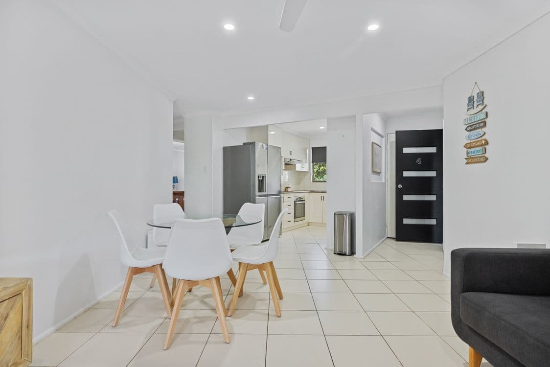 4/2 Cypress Avenue, RAINBOW BEACH, QLD 4581, Rainbow Beach - Thumbnail 8