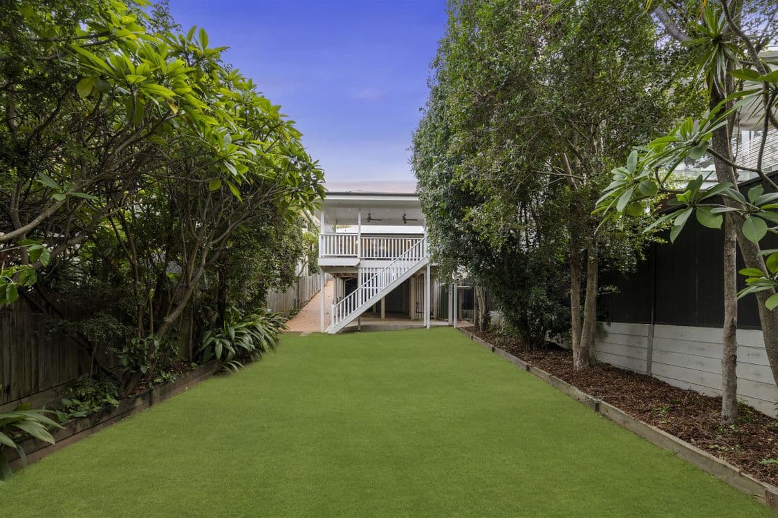 7 Hipwood Place, HIGHVALE, QLD 4520, Highvale - Thumbnail 2