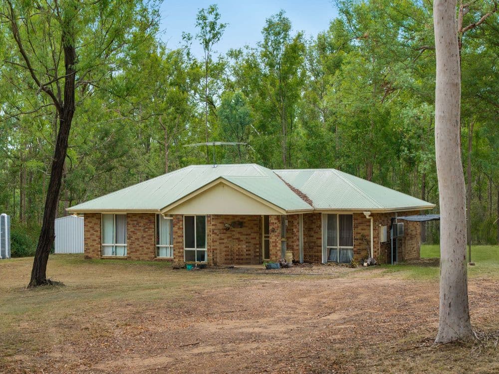 7 Hipwood Place, HIGHVALE, QLD 4520, Highvale - Thumbnail 8