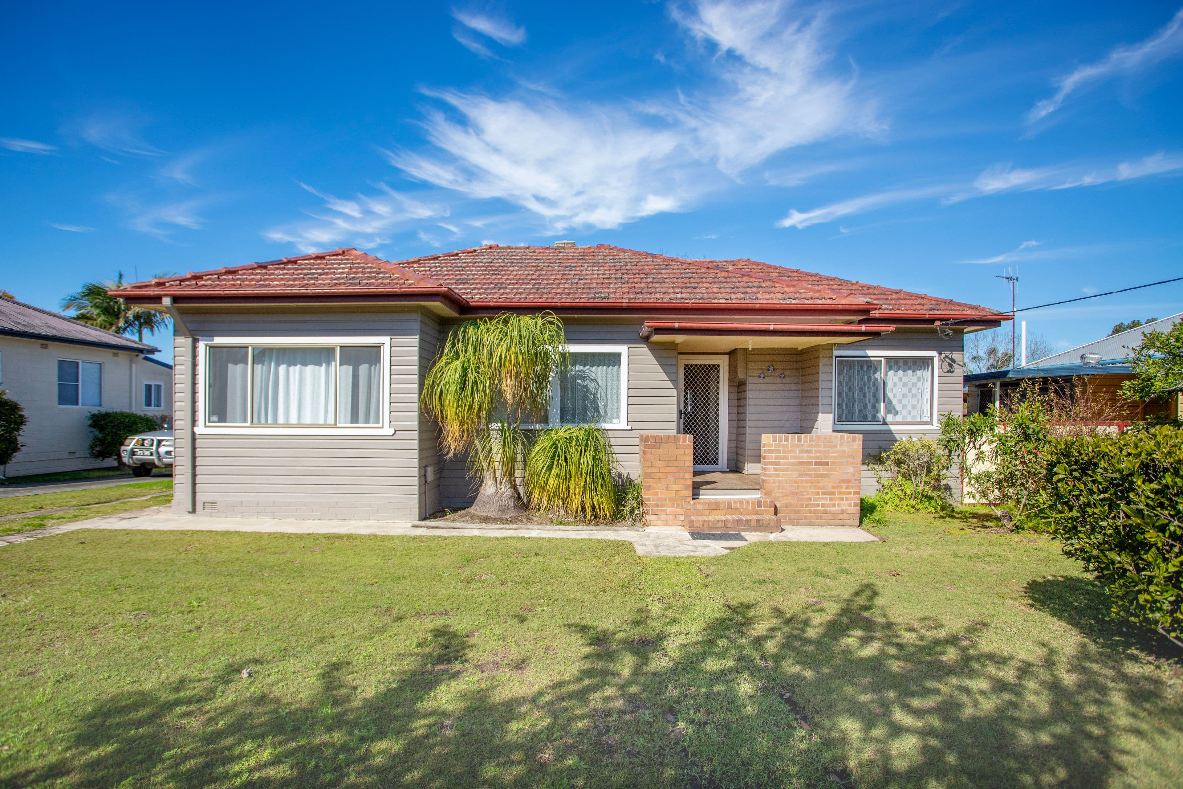 22 Crescent Avenue , Taree NSW 2430, Taree - Image 1